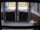 2012 Ford  Transit FT 280 M Van or truck up to 7.5t Box-type delivery van photo 5