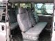 2006 Ford  Transit FT 280 K TDCi cars Van or truck up to 7.5t Estate - minibus up to 9 seats photo 4