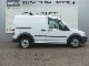 2009 Ford  Transit Connect T 200 (short) Van or truck up to 7.5t Box-type delivery van photo 9