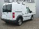 2009 Ford  Transit Connect T 200 (short) Van or truck up to 7.5t Box-type delivery van photo 10