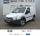 Ford  Transit Connect T 200 (short) 2009 Box-type delivery van photo