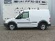 2009 Ford  Transit Connect T 200 (short) Van or truck up to 7.5t Box-type delivery van photo 1