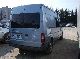 2008 Ford  FT 350 L trend Van or truck up to 7.5t Other vans/trucks up to 7 photo 3