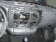 2005 Ford  Transit 115T350 Thermo King Van or truck up to 7.5t Refrigerator body photo 10