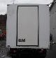 2005 Ford  Transit 115T350 Thermo King Van or truck up to 7.5t Refrigerator body photo 4