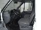 2005 Ford  Transit 115T350 Thermo King Van or truck up to 7.5t Refrigerator body photo 6