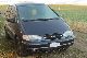 Ford  Galaxy 2.3 Van 1997 Other vans/trucks up to 7 photo
