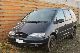 1997 Ford  Galaxy 2.3 Van Van or truck up to 7.5t Other vans/trucks up to 7 photo 1