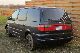 1997 Ford  Galaxy 2.3 Van Van or truck up to 7.5t Other vans/trucks up to 7 photo 2