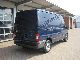2011 Ford  Transit FT 350 M 2,2 TDCI Van or truck up to 7.5t Box-type delivery van - high photo 3