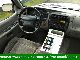 1996 Ford  Explorer 4.0 Automatic * Air * NOTARTZ Van or truck up to 7.5t Ambulance photo 9