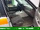 1996 Ford  Explorer 4.0 Automatic * Air * NOTARTZ Van or truck up to 7.5t Ambulance photo 10