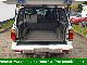1996 Ford  Explorer 4.0 Automatic * Air * NOTARTZ Van or truck up to 7.5t Ambulance photo 13
