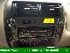 1996 Ford  Explorer 4.0 Automatic * Air * NOTARTZ Van or truck up to 7.5t Ambulance photo 5