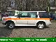 1996 Ford  Explorer 4.0 Automatic * Air * NOTARTZ Van or truck up to 7.5t Ambulance photo 6