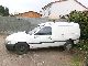 Ford  Express Model 55 truck ADMISSION 1996 Other vans/trucks up to 7 photo