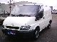 2002 Ford  Transit FT 260 K TDE, new tires, 46 tkm ........ Van or truck up to 7.5t Other vans/trucks up to 7 photo 2
