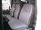 2002 Ford  Transit FT 260 K TDE, new tires, 46 tkm ........ Van or truck up to 7.5t Other vans/trucks up to 7 photo 5