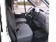 2002 Ford  Transit FT 260 K TDE, new tires, 46 tkm ........ Van or truck up to 7.5t Other vans/trucks up to 7 photo 6