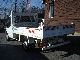 2008 Ford  AIR TRANSIT WYWROTKA Wywrot IDEALNY STAN Van or truck up to 7.5t Tipper photo 1
