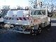 2008 Ford  AIR TRANSIT WYWROTKA Wywrot IDEALNY STAN Van or truck up to 7.5t Tipper photo 2