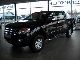 2011 Ford  Ranger XLT Van or truck up to 7.5t Other vans/trucks up to 7 photo 3