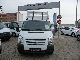 2012 Ford  FT 350 L Double Cab Tipper trend Van or truck up to 7.5t Tipper photo 7