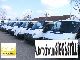 Ford  FT 260 K TDCi City Light lowest daily admission 2012 Box-type delivery van photo