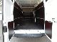 2011 Ford  EL FT 350 TDCi Trend Truck Van or truck up to 7.5t Box-type delivery van - long photo 2
