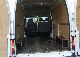 2005 Ford  Transit FT 350 M Van or truck up to 7.5t Box-type delivery van - high photo 3