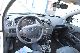 2006 Ford  Fiesta Van or truck up to 7.5t Box-type delivery van photo 3