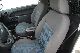 2006 Ford  Fiesta Van or truck up to 7.5t Box-type delivery van photo 4
