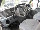 2006 Ford  140T350 Van or truck up to 7.5t Stake body photo 4