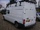 2006 Ford  Dacar 300 LS 300 LS Transit 3/6 OS Van or truck up to 7.5t Other vans/trucks up to 7 photo 2