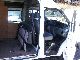 2006 Ford  Dacar 300 LS 300 LS Transit 3/6 OS Van or truck up to 7.5t Other vans/trucks up to 7 photo 4
