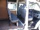 2006 Ford  Dacar 300 LS 300 LS Transit 3/6 OS Van or truck up to 7.5t Other vans/trucks up to 7 photo 5