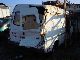 1998 Ford  Transit Van or truck up to 7.5t Box-type delivery van - high and long photo 2