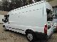 2010 Ford  Transit Connect 300L 2.2 TDCi Van or truck up to 7.5t Box-type delivery van - high photo 1