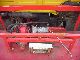 1987 Ford  Cargo Van or truck up to 7.5t Breakdown truck photo 2