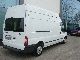2009 Ford  FT 300 L TDCi truck base Van or truck up to 7.5t Box-type delivery van - high photo 1