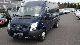 2012 Ford  ! FT Transit 430EL 17-seater bus UPE 45% -! Coach Clubbus photo 2