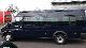 2012 Ford  ! FT Transit 430EL 17-seater bus UPE 45% -! Coach Clubbus photo 3