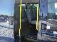 2012 Ford  ! FT Transit 430EL 17-seater bus UPE 45% -! Coach Clubbus photo 4