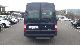 2012 Ford  ! FT Transit 430EL 17-seater bus UPE 45% -! Coach Clubbus photo 7