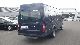 2012 Ford  ! FT Transit 430EL 17-seater bus UPE 45% -! Coach Clubbus photo 8