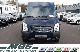 Ford  ! FT Transit 430EL 17-seater bus UPE 45% -! 2012 Public service vehicle photo