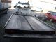 1998 Ford  Transit Van or truck up to 7.5t Breakdown truck photo 3