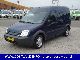 Ford  Connect T230L 1.8 Tdci 66 KW AIR net € 6,500 2008 Box-type delivery van - high and long photo