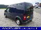 2008 Ford  Connect T230L 1.8 Tdci 66 KW AIR net € 6,500 Van or truck up to 7.5t Box-type delivery van - high and long photo 1