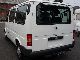 1999 Ford  TRANSIT ONLY 89TKM, AIR, 1 ,8-SEATER MANUAL, Van or truck up to 7.5t Estate - minibus up to 9 seats photo 1